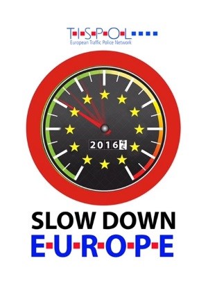 Slika slike-vijesti/2016 godina/tispolw.jpg